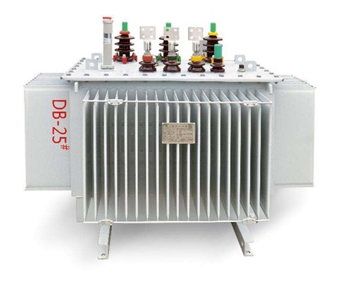 宜春S11-2000KVA/35KV/10KV/0.4KV油浸式变压器