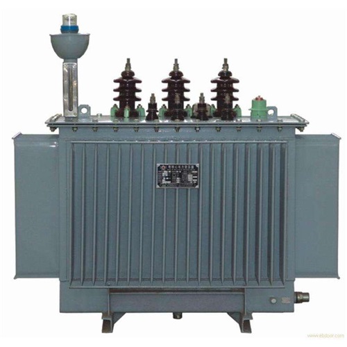 宜春SCB12-2000KVA/10KV/0.4KV干式变压器
