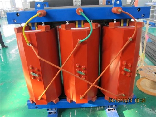宜春SCB10-1600KVA干式变压器价格