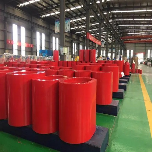 宜春SCB14-1000KVA干式变压器