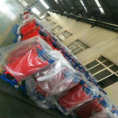 宜春SCBH15-2000KVA非晶合金干式变压器